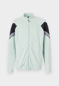 EA7 Emporio Armani