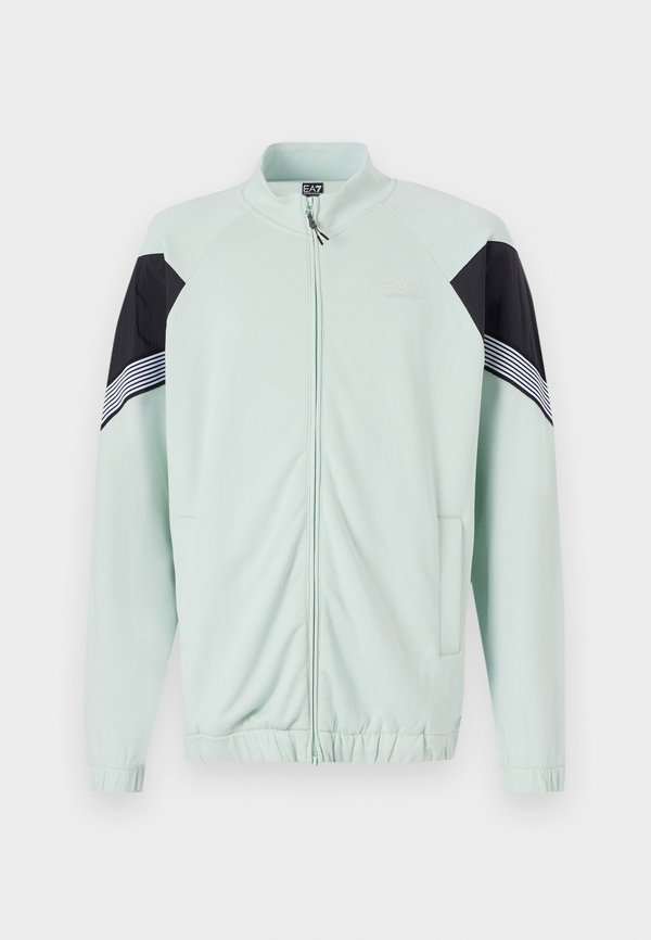 EA7 Emporio Armani