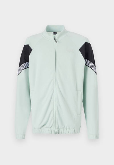 EA7 Emporio Armani