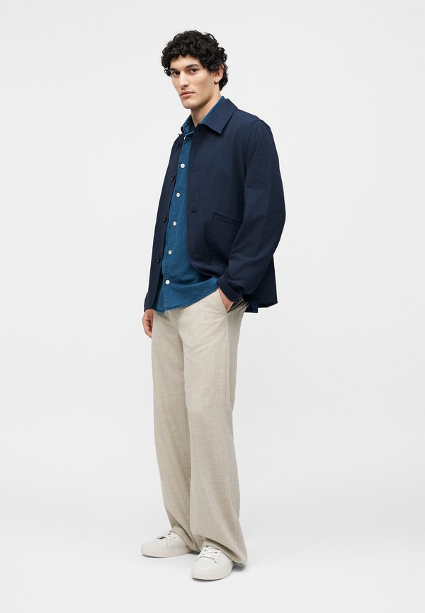 PS Paul Smith JACKET
