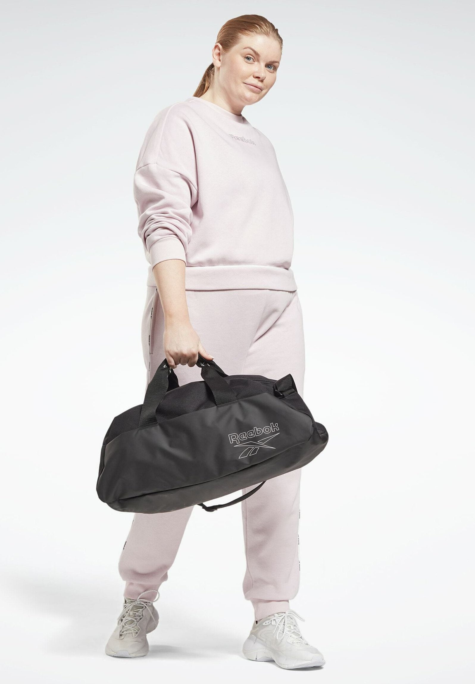 Reebok TE LINEAR