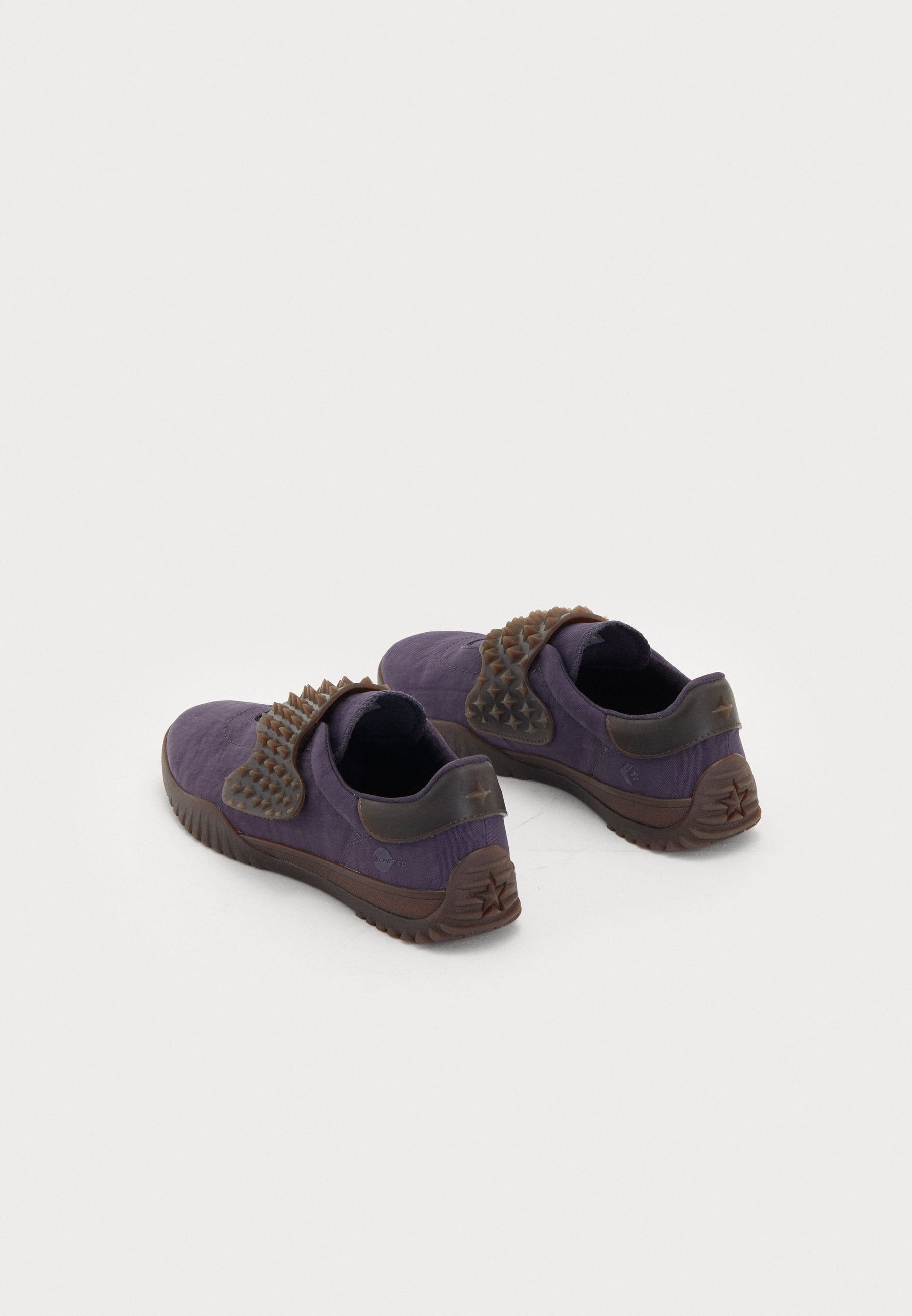 Converse CHET LO RUN STAR TRAINER UNISEX