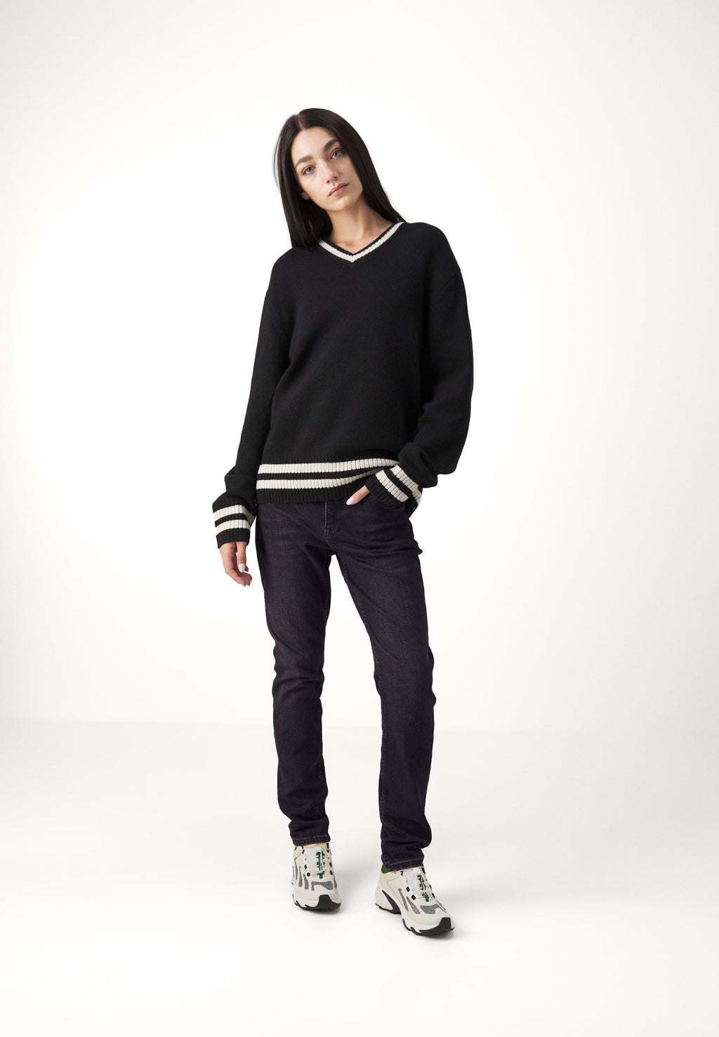 Pepe Jeans