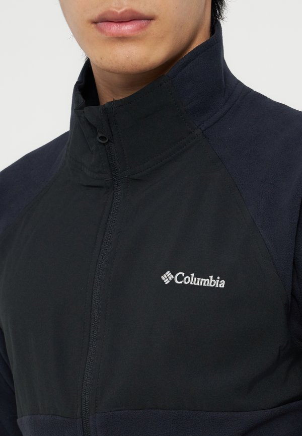 Columbia VITAL VALLEY™