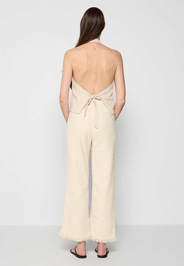 By Malene Birger NADIHAS