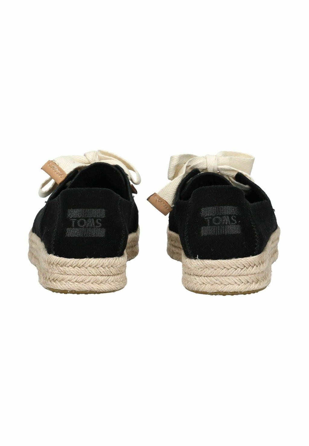 TOMS