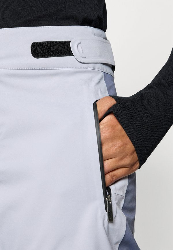 The North Face LENADO PANT