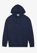 YOURTURN UNISEX RELAXED FIT HOODIE