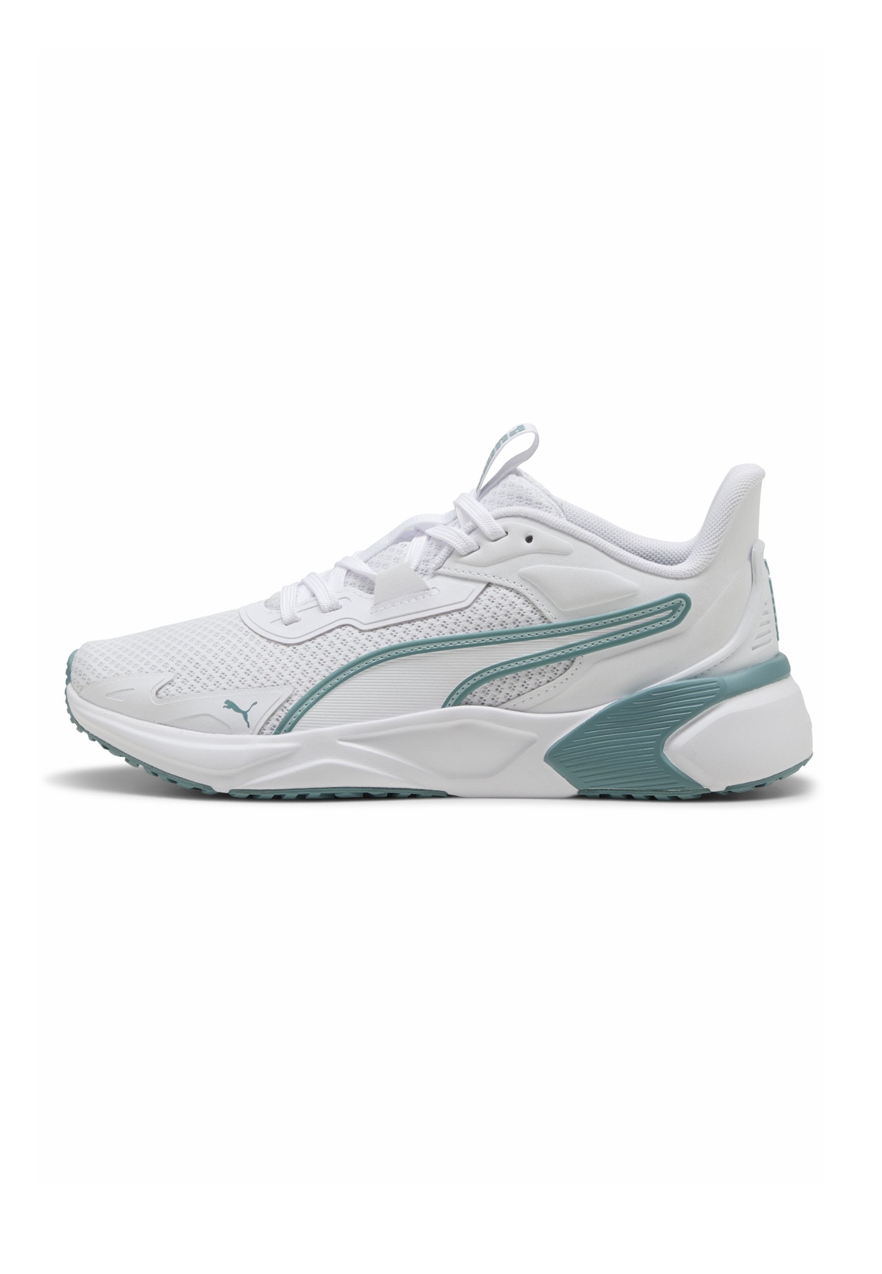 Puma 310798