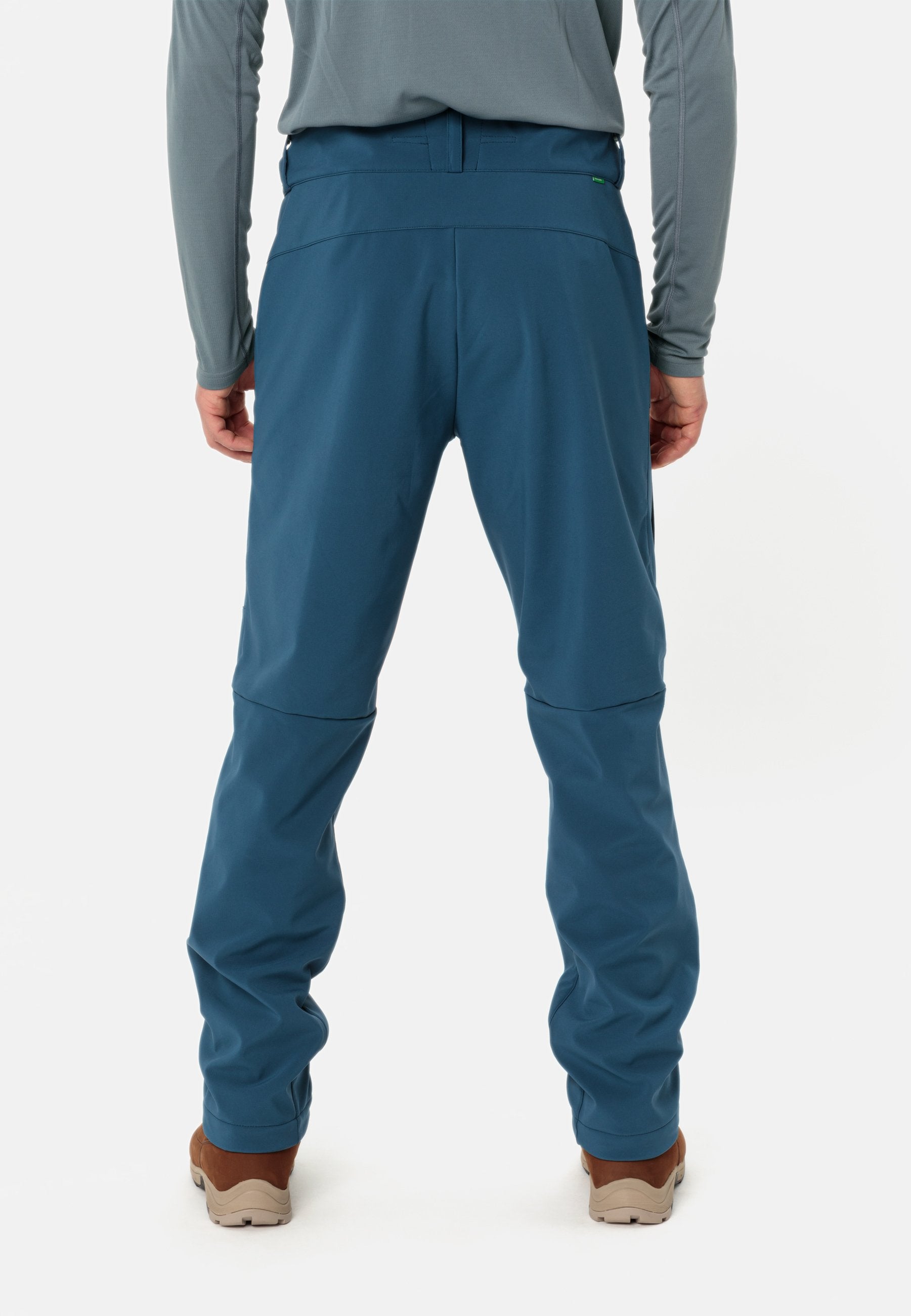 Vaude ELOPE
