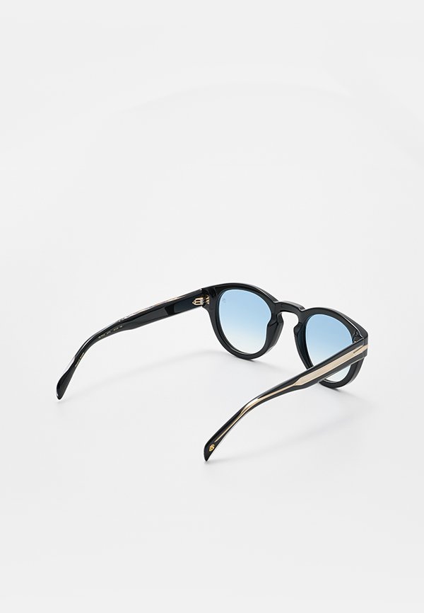 Eyewear by David Beckham