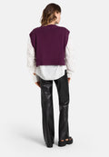 Free People EASY STREET