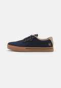 Etnies