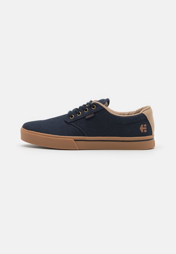 Etnies