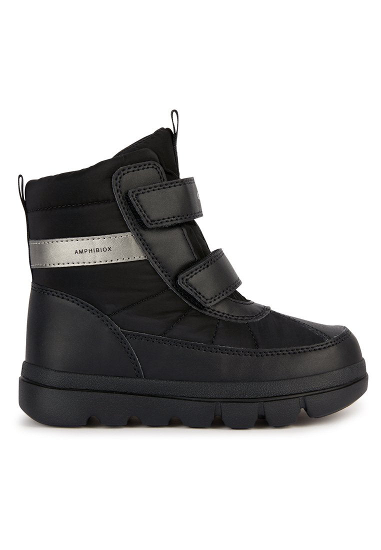 Geox WILLABOOM