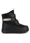 Geox WILLABOOM