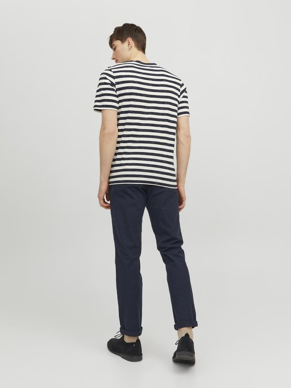 Jack & Jones JPSTMARCO FURY NOOS