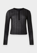 GAP HENLEY