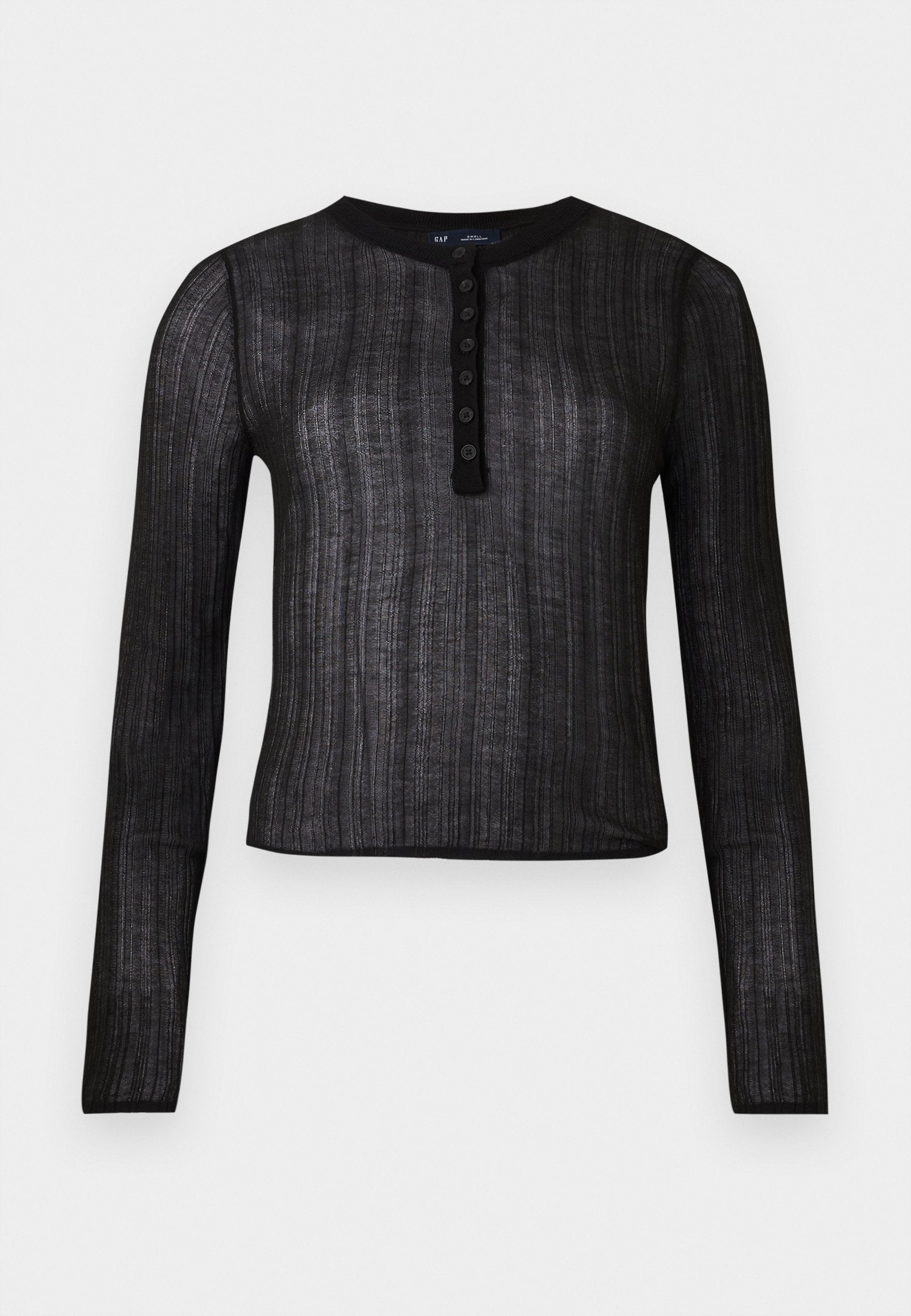 GAP HENLEY