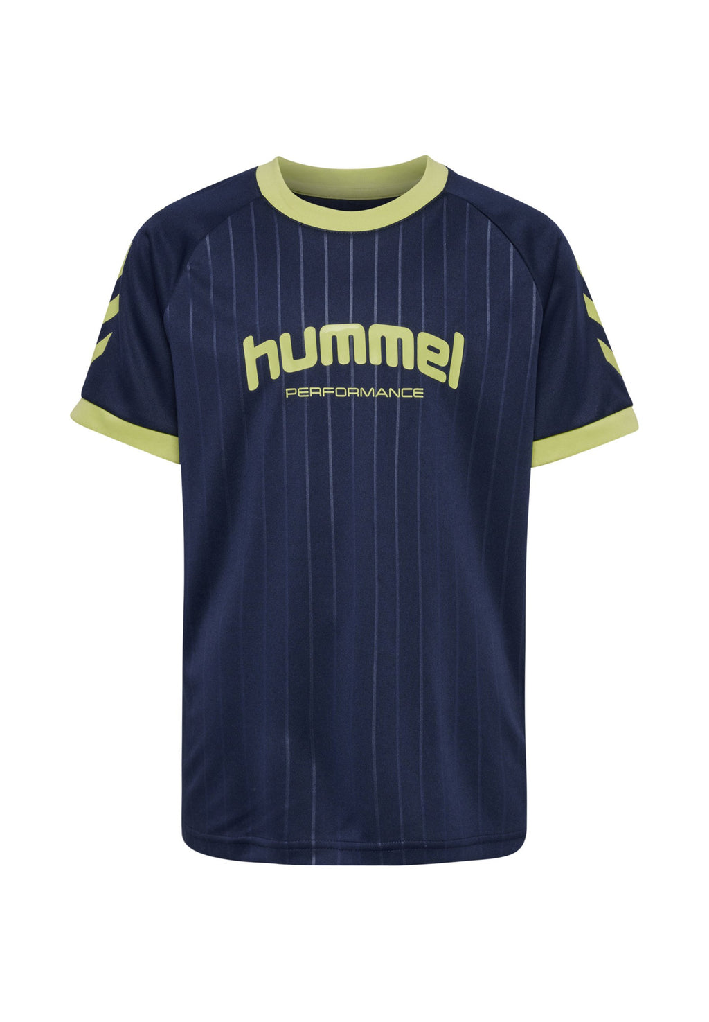 Hummel SET