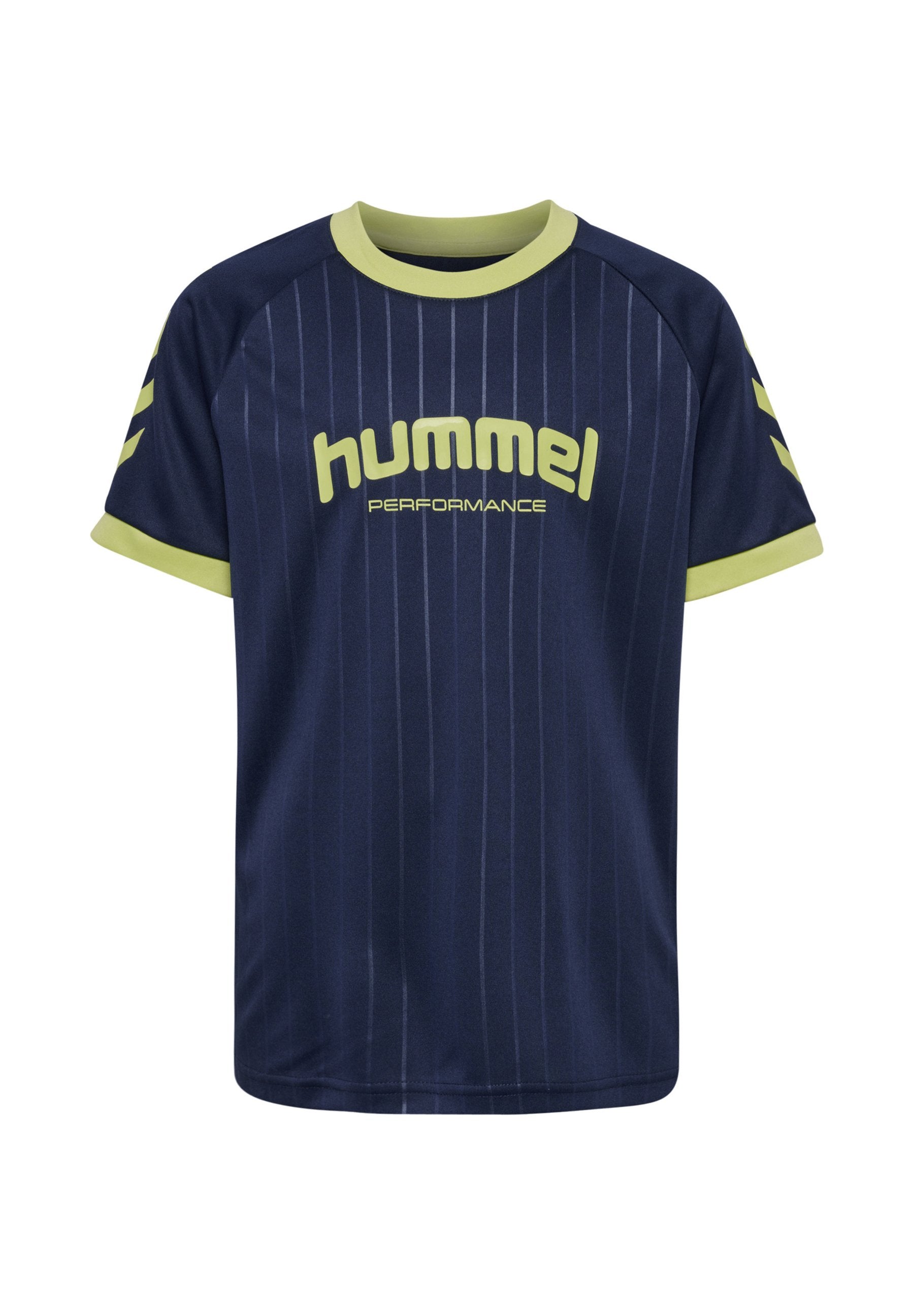Hummel SET