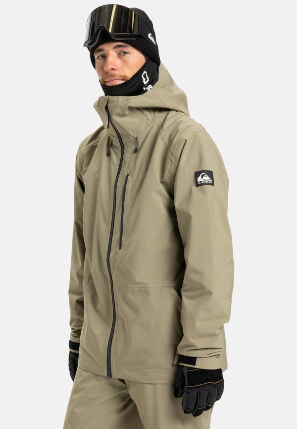 Quiksilver MULDROW