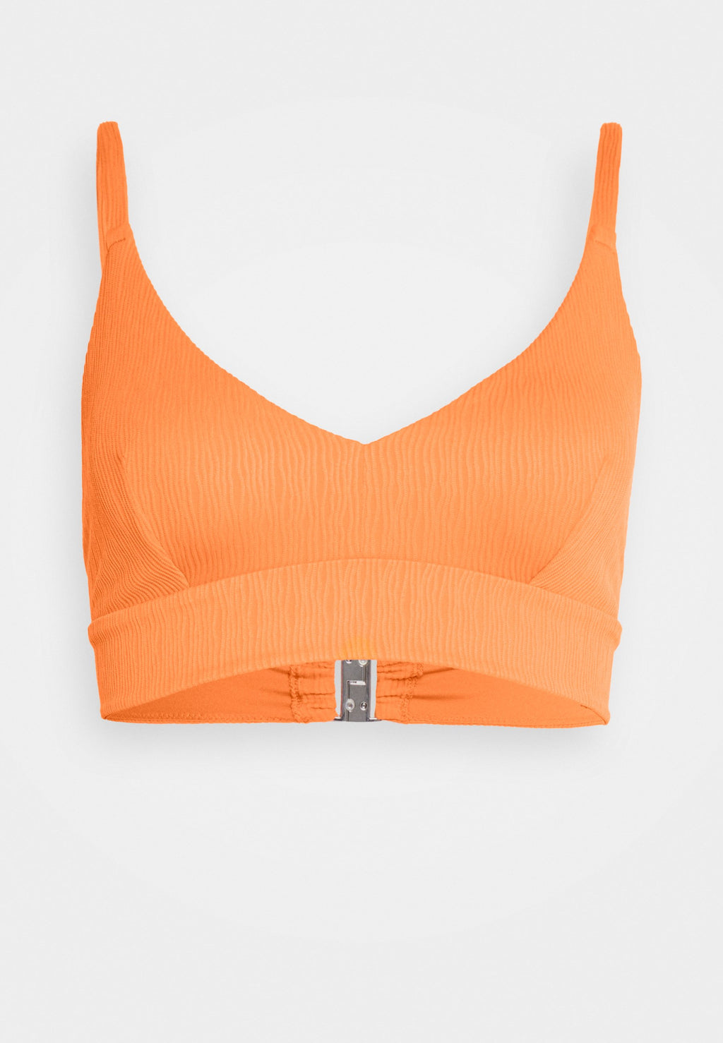 Lindex SWIM BRA KELLY WAVY