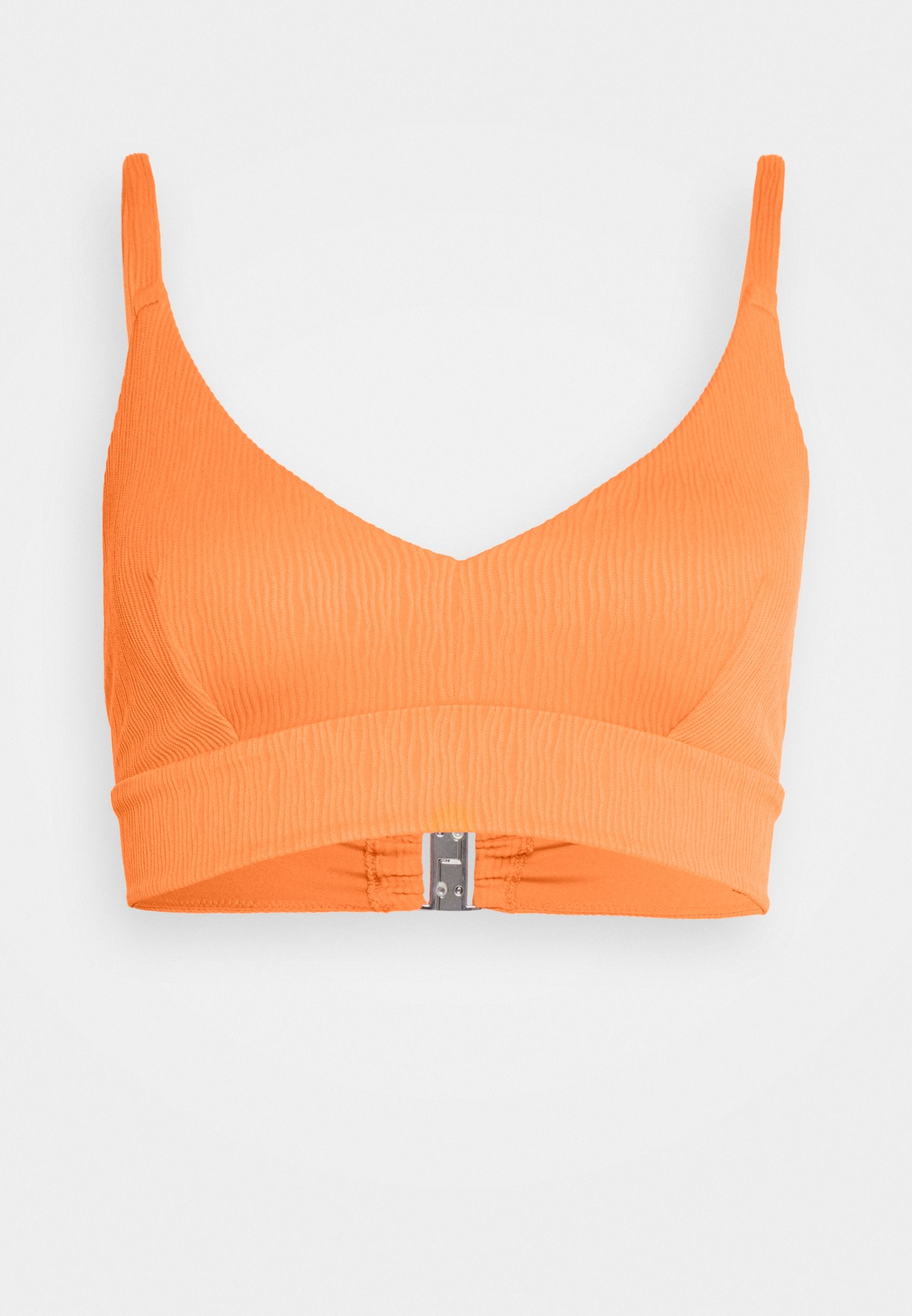 Lindex SWIM BRA KELLY WAVY