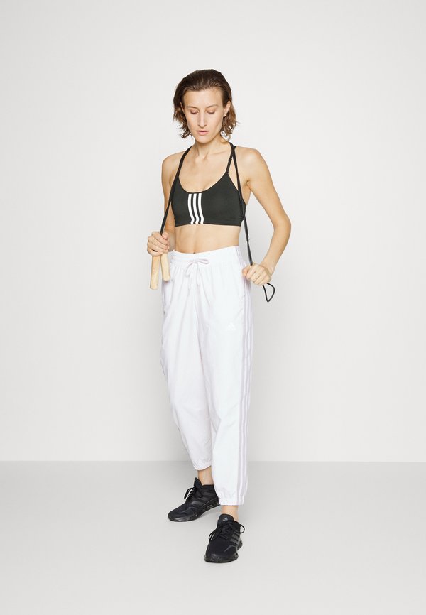 adidas Performance