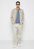 Barbour International