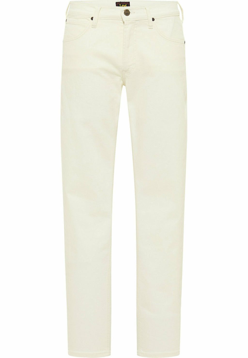 Lee DAREN ZIP FLY