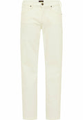 Lee DAREN ZIP FLY