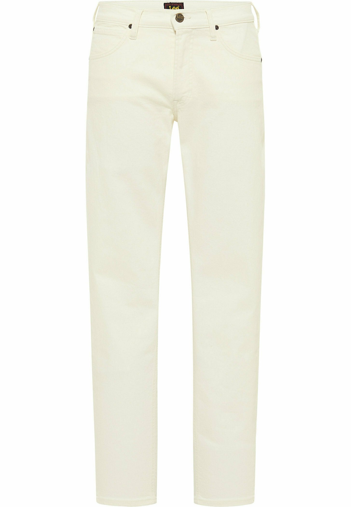 Lee DAREN ZIP FLY