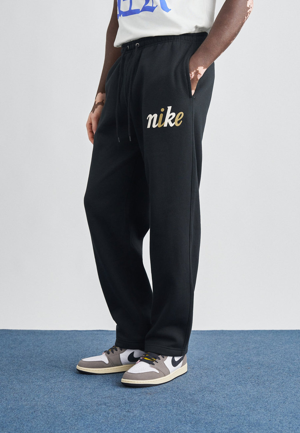 Nike Sportswear CLUB PANT