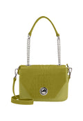 O Bag GLAM