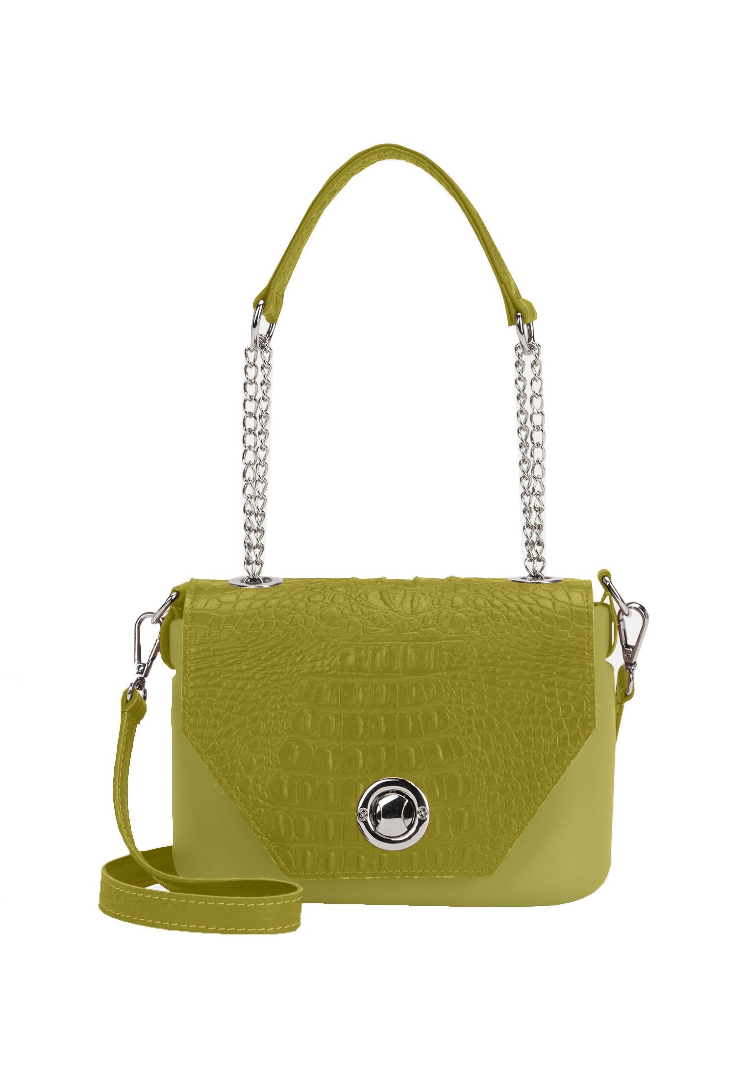 O Bag GLAM