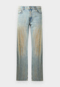 GO BAGGY PANT UNISEX Media 1