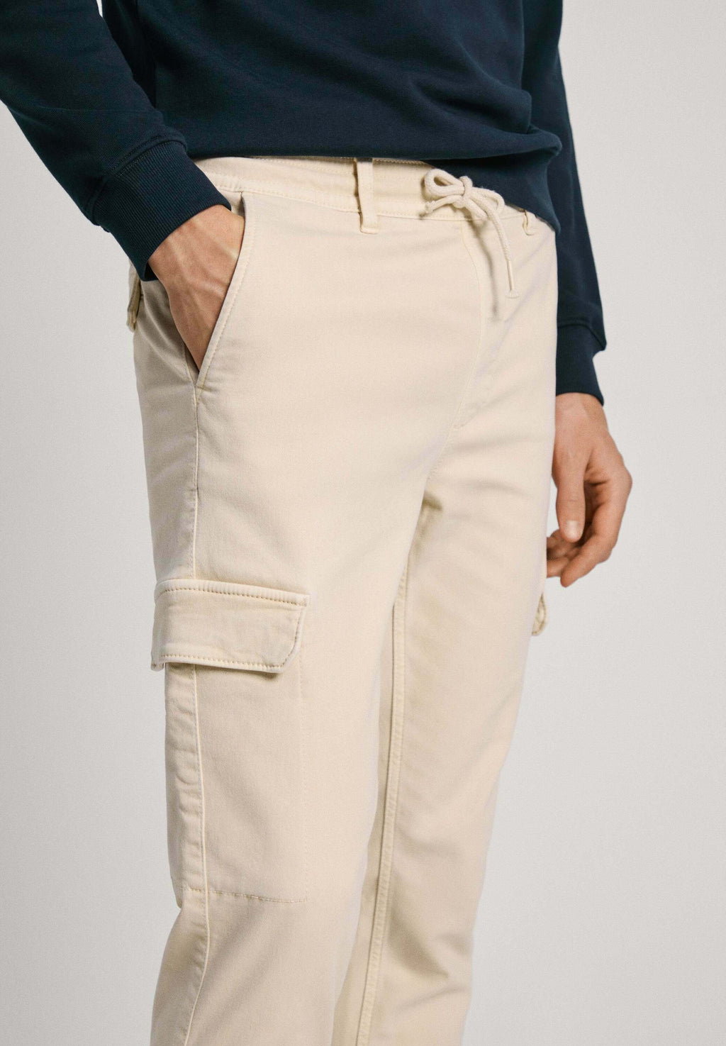 Pepe Jeans