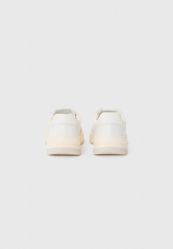 Tommy Jeans THE CHELSEA SNEAKER LACE UP