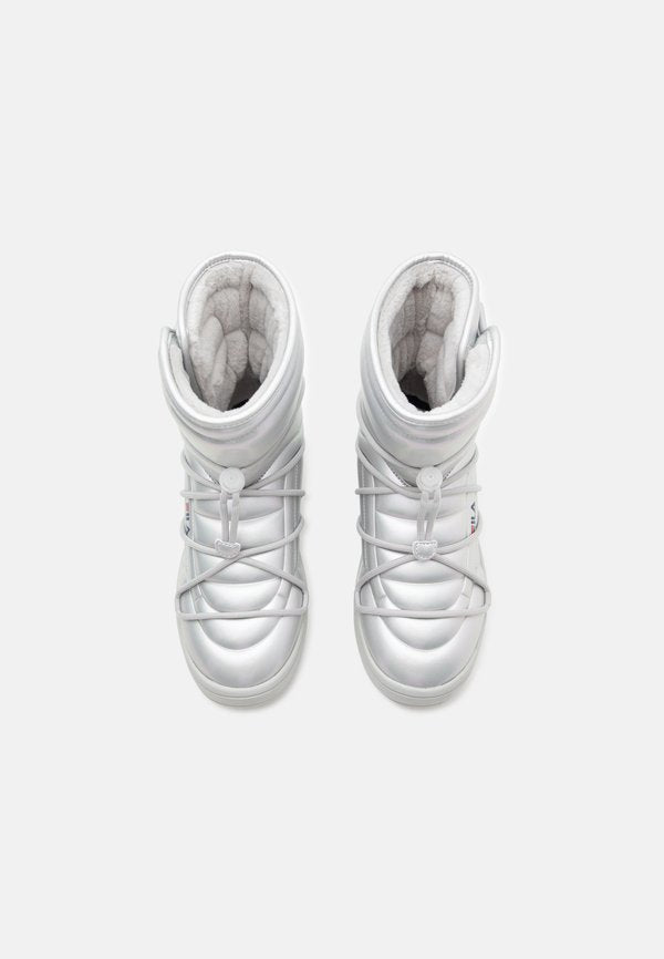 Fila SUPERBUBBLE