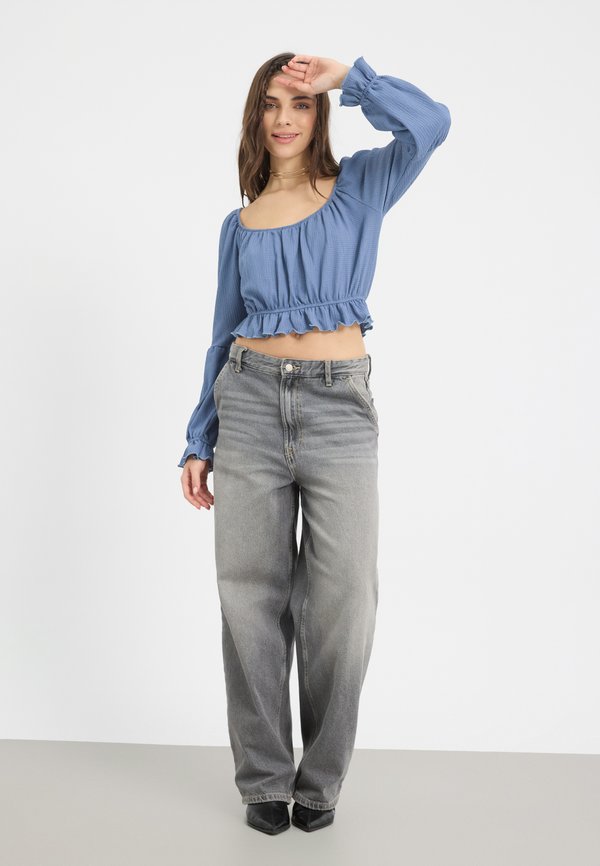 Even&Odd by Zalando