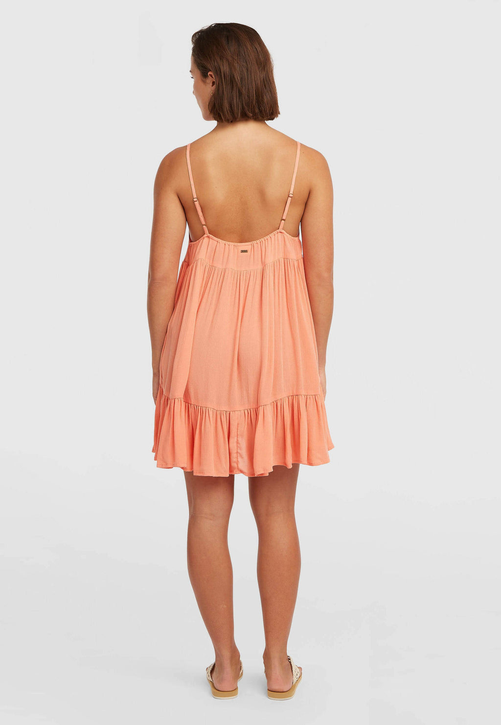 O'Neill  RILEE SHORT