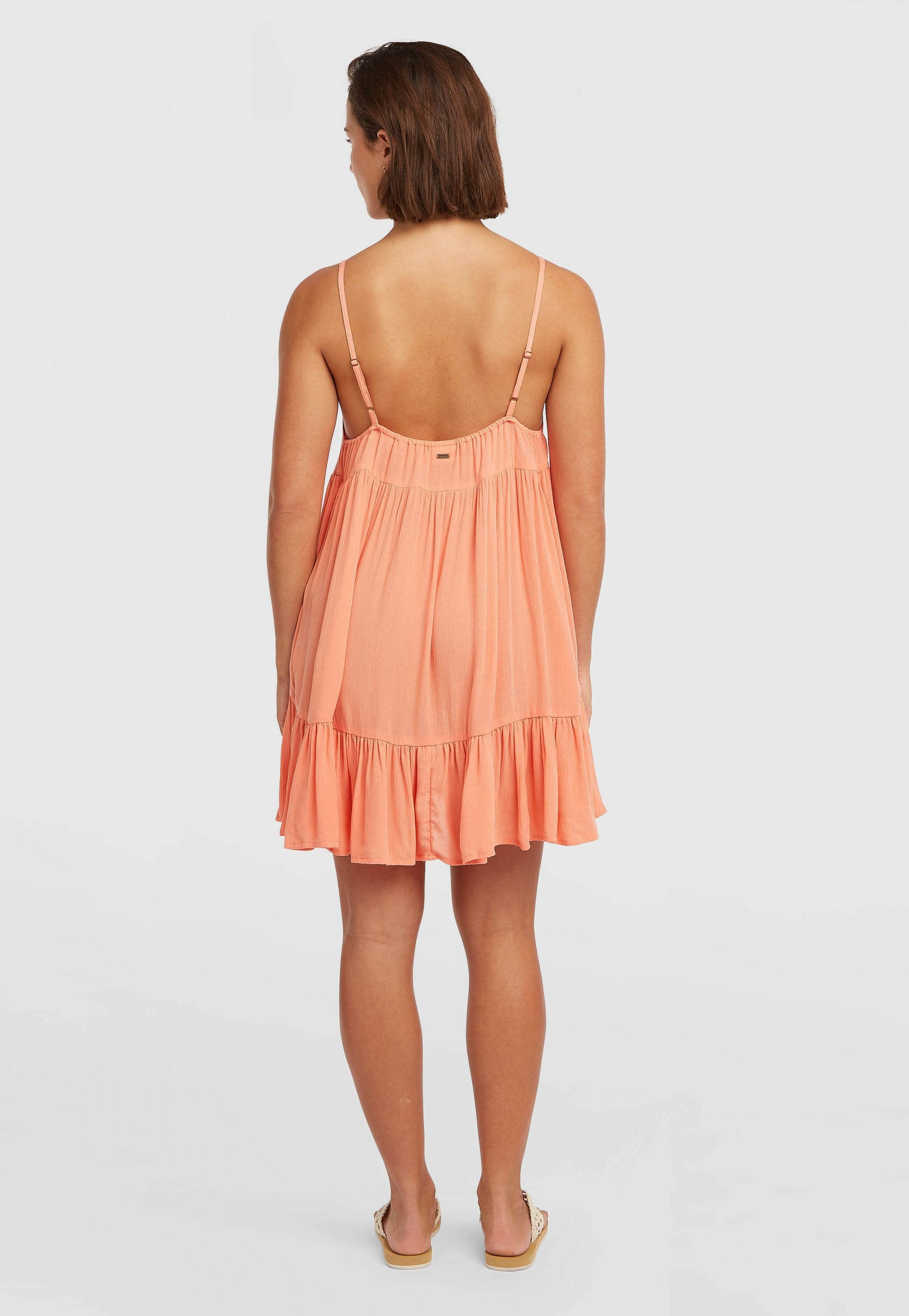 O'Neill  RILEE SHORT