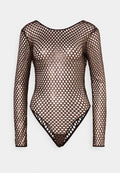 Just Cavalli Langarmshirt Media 1