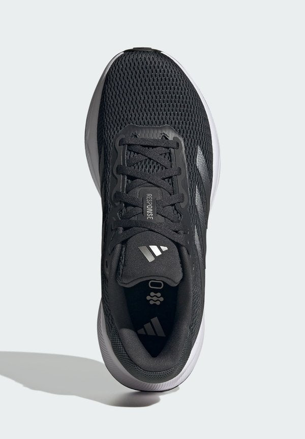 adidas Performance