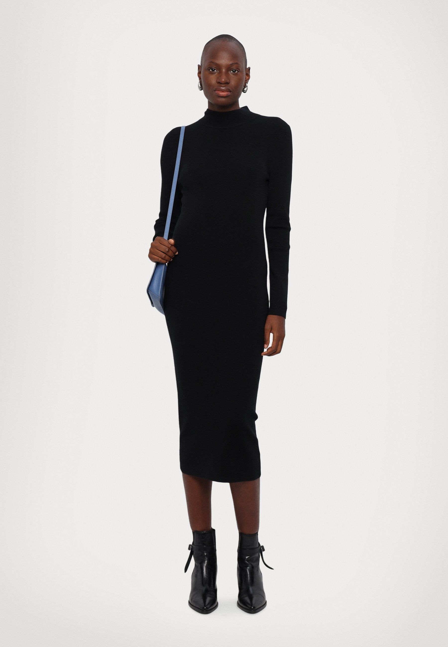 MICHAEL Michael Kors MOCK