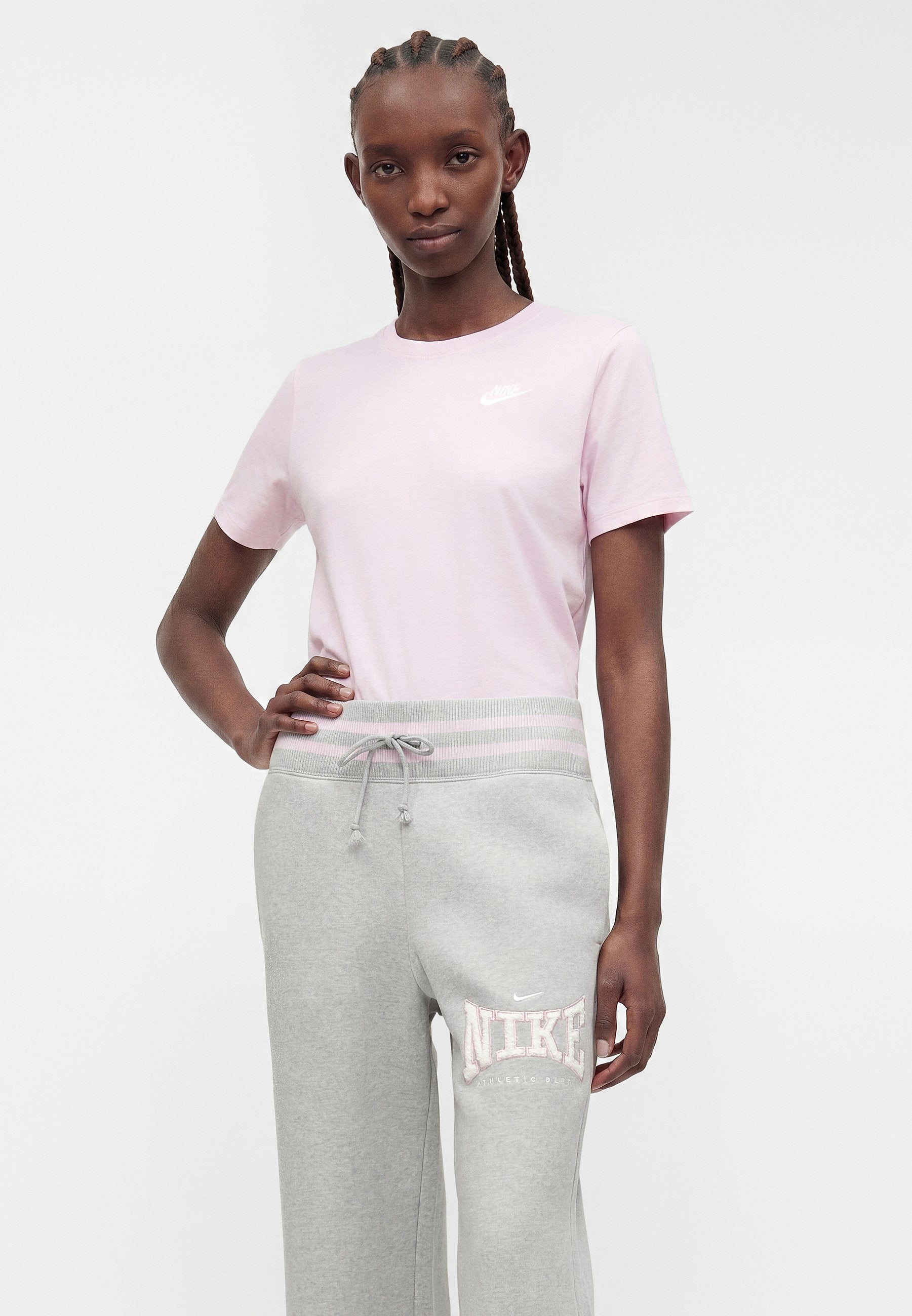 Nike Sportswear