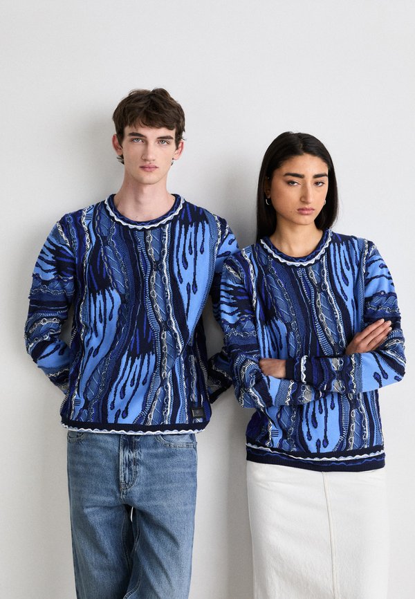 Carlo Colucci UNISEX