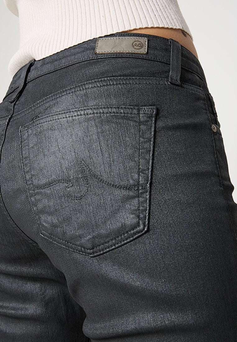 AG Jeans SUPER SKINNY