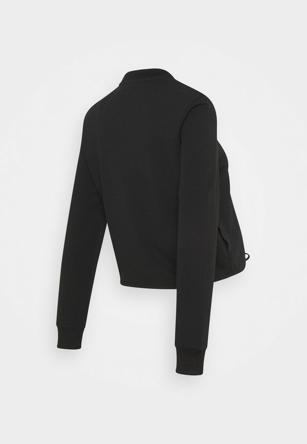Supermom JACKET